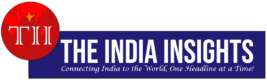 The India Insights