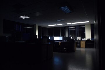 “Workplace Fear No One Talks About”