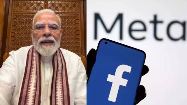 After a moderation mistake involving Prime Minister Narendra Modi's Facebook video, Meta has assured the IT Ministry that future posts from prominent accounts will receive additional oversight.
